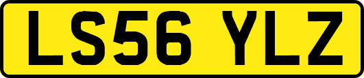 LS56YLZ