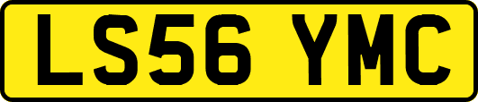 LS56YMC