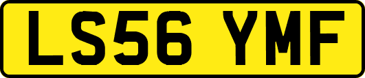 LS56YMF