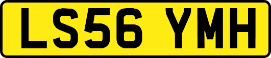 LS56YMH