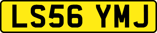 LS56YMJ