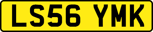 LS56YMK