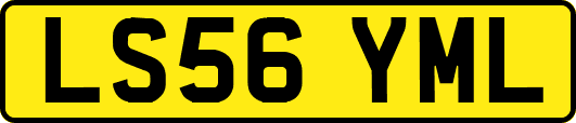 LS56YML