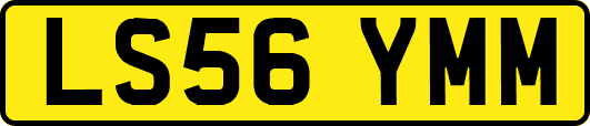 LS56YMM