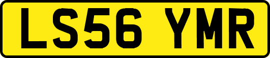 LS56YMR