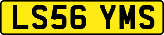 LS56YMS