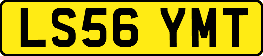 LS56YMT