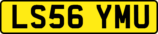 LS56YMU