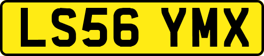LS56YMX