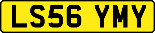 LS56YMY