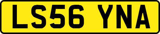 LS56YNA
