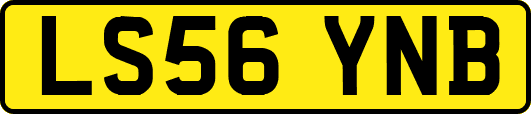 LS56YNB