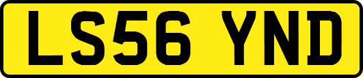 LS56YND
