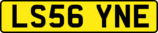 LS56YNE