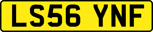 LS56YNF