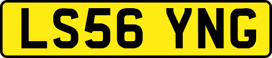 LS56YNG