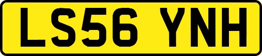 LS56YNH