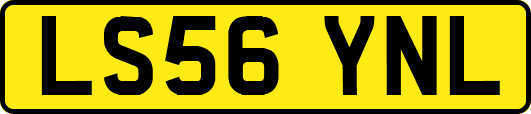 LS56YNL