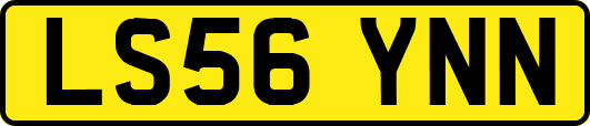 LS56YNN