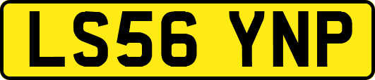 LS56YNP