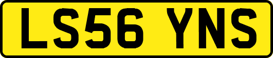 LS56YNS