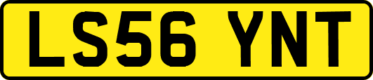 LS56YNT