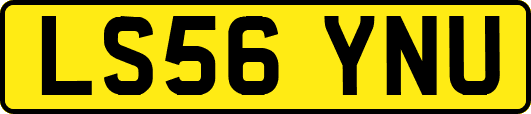 LS56YNU