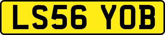 LS56YOB