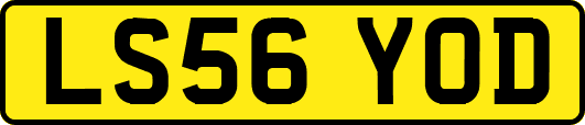 LS56YOD