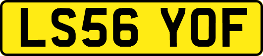 LS56YOF