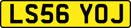 LS56YOJ