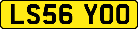 LS56YOO