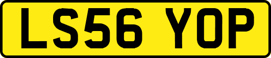 LS56YOP