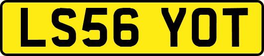 LS56YOT