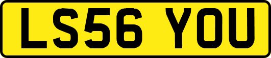 LS56YOU