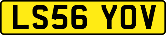 LS56YOV