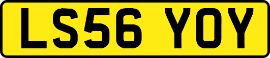 LS56YOY