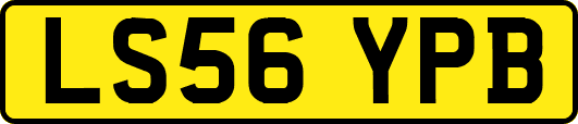 LS56YPB