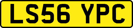 LS56YPC