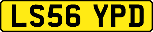 LS56YPD