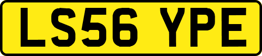 LS56YPE