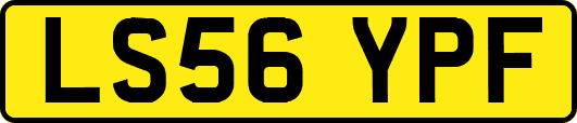 LS56YPF