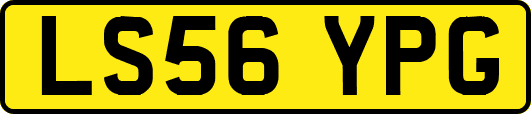 LS56YPG