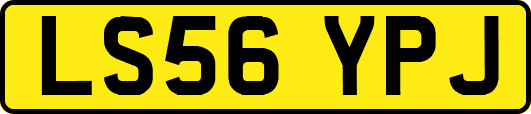 LS56YPJ