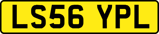 LS56YPL