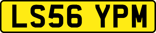LS56YPM