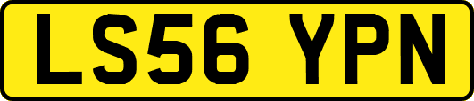 LS56YPN
