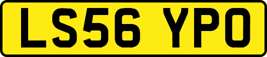 LS56YPO