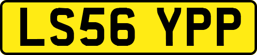 LS56YPP