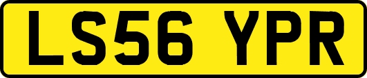 LS56YPR